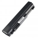 5200mah Laptop Battery for Dell Studio XPS 13 1340 0P891C 312-0773 T555C P891C