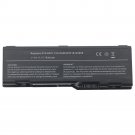 New 9 Cell Battery for Dell Inspiron 6000 9200 9300 9400 E1705 D5318 G5260 C5447