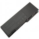 6 Cell Battery for Dell Inspiron 1501 6400 E1505 GD761 Vostro 1000 Latitude 131L