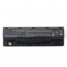 6 Cell Battery for ASUS A32-N56 A31-N56 N76 N46 N46V N46VM N56 N56V N56VZ N56VM