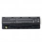 6 Cell Battery for ASUS A32-N56 A31-N56 N76 N46 N46V N46VM N56 N56V N56VZ N56VM