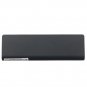 6 Cell Battery for ASUS A32-N56 A31-N56 N76 N46 N46V N46VM N56 N56V N56VZ N56VM