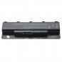6 Cell Battery for ASUS A32-N56 A31-N56 N76 N46 N46V N46VM N56 N56V N56VZ N56VM