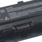 6 Cell Battery for ASUS A32-N56 A31-N56 N76 N46 N46V N46VM N56 N56V N56VZ N56VM