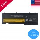 Battery for Lenovo ThinkPad T420s T420Si T420s 4171-A13 42T4847 42T4846 42T4845