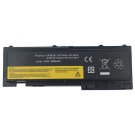 Battery for Lenovo ThinkPad T420s T420Si 42T4847 42T4846 42T4845 42T4844 0A36287