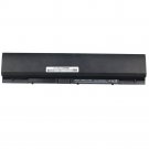 8 Cells Battery for DELL Latitude Z600 0D839N 312-0928 312-0929 D837N H018N