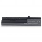 New 4 Cell Battery for Dell vostro 3300 3300n 3350 GRNX5 50TKN NF52T 451-11354