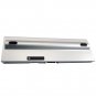 6 Cell Battery for Dell Latitude E4200 E4200N Y085C Y084C Y082C X784C 312-0864