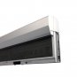 6 Cell Battery for Dell Latitude E4200 E4200N Y085C Y084C Y082C X784C 312-0864