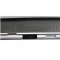 6 Cell Battery for Dell Latitude E4200 E4200N Y085C Y084C Y082C X784C 312-0864