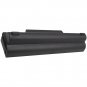 New 9 Cell Battery for ASUS A32-K72 A32-N71 N71 N73 K73E K72J K73S Laptop USA