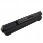 New 9 Cell Battery for ASUS A32-K72 A32-N71 N71 N73 K73E K72J K73S Laptop USA