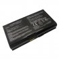 New 8 Cell Battery for ASUS A41-M70 A42-M70 G71 G71G G72 G72G G72GX G72T Laptop