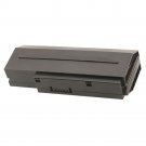 Battery for ASUS A42-G73 G73-52 G73 G73JH G73JW G73SW G73-52 G73j G53 G53S G53SV
