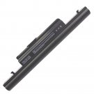 New 6 Cell Battery for Acer Aspire 4625 5625 5625g 5745p 5745pg 5820 5820g 7739g