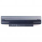 9 Cell battery for Lenovo X130E X131E X121E E330 E120 42T4961 42T4952 0A36290