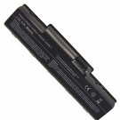 6 Cell Battery for Acer Aspire 4732 5332 5516 5517 5532 AS09A31 AS09A41 AS09A61