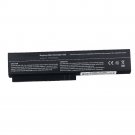 Battery for LG R410 R460 R470 R490 R510 R560 R570 R580 SQU-804 SQU-805 SQU-807