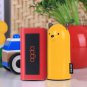 5000mah External Power Bank Backup Portable USB Battery Charger for Cell Phone