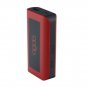 5000mah External Power Bank Backup Portable USB Battery Charger for Cell Phone