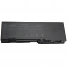 9 Cell Battery for Dell Inspiron 1501 6400 E1505 GD761 Vostro 1000 Latitude 131L