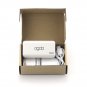 External Portable Power Bank Battery Charger For Mobile Cell Phone 5000mAh