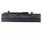 New 9 Cell Battery for ASUS Eee PC A31-1015 A32-1015 1015 1016P 1215 1215B 1215N