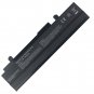 New 9 Cell Battery for ASUS Eee PC A31-1015 A32-1015 1015 1016P 1215 1215B 1215N