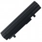 New 9 Cell Battery for ASUS Eee PC A31-1015 A32-1015 1015 1016P 1215 1215B 1215N