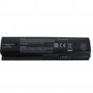 New Battery for HP Pavilion MO06 MO09 DV4 DV4-5000 DV6 DV7 671731-001 HSTNN-LB3P