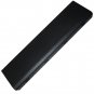New Battery for HP Pavilion MO06 MO09 DV4 DV4-5000 DV6 DV7 671731-001 HSTNN-LB3P