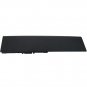 New Battery for HP Pavilion MO06 MO09 DV4 DV4-5000 DV6 DV7 671731-001 HSTNN-LB3P