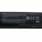 New Battery for HP Pavilion MO06 MO09 DV4 DV4-5000 DV6 DV7 671731-001 HSTNN-LB3P