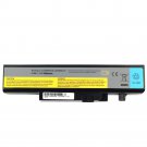 New 6 Cell Battery fr Lenovo IdeaPad Y460 Y460A Y560 Y560P B560 57Y6440 L09N6D16