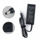 65W AC Adapter Power Charger for Toshiba Satellite L755-S5246 C655 PA3714U-1ACA