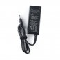65W AC Adapter Power Charger for Toshiba Satellite L755-S5246 C655 PA3714U-1ACA