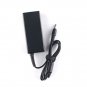 65W AC Adapter Power Charger for Toshiba Satellite L755-S5246 C655 PA3714U-1ACA