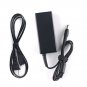 65W AC Adapter Power Charger for Toshiba Satellite L755-S5246 C655 PA3714U-1ACA