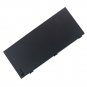 New 6 Cell Laptop Battery for Dell Precision M4600 M6600 FV993 KJ321 PG6RC R7PND