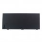 New 6 Cell Laptop Battery for Dell Precision M4600 M6600 FV993 KJ321 PG6RC R7PND