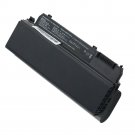 8 Cell Battery for Dell Inspiron 910 Mini 9 9n Vostro A90 A90n W953G 312-0831 US