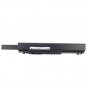9 Cell Laptop Battery for Dell Studio XPS 13 1340 0P891C 312-0773 T555C P891C