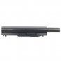 9 Cell Laptop Battery for Dell Studio XPS 13 1340 0P891C 312-0773 T555C P891C