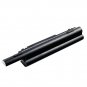 9 Cell Laptop Battery for Dell Studio XPS 13 1340 0P891C 312-0773 T555C P891C