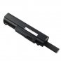 9 Cell Laptop Battery for Dell Studio XPS 13 1340 0P891C 312-0773 T555C P891C