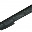 New 8 Cell Battery for HP EliteBook 8530P 8530W 8540P 8540W 8730P 8730W 8740W