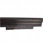 Battery for Acer Aspire one D255 D255E D257 D260 D270 522 722 AL10B31 AL10G31 US