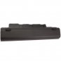 Battery for Acer Aspire one D255 D255E D257 D260 D270 522 722 AL10B31 AL10G31 US