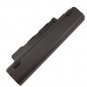Battery for Acer Aspire one D255 D255E D257 D260 D270 522 722 AL10B31 AL10G31 US